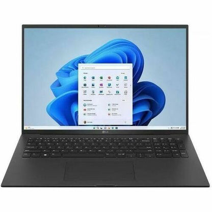 FR TOPSELLER TP P16V G1 I913900H PRO 4.10G 32GB 1TB 16IN