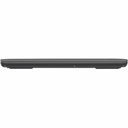 FR TOPSELLER TP P16V G1 I913900H PRO 4.10G 32GB 1TB 16IN