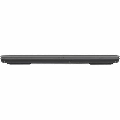 FR TOPSELLER TP P16V G1 I913900H PRO 4.10G 32GB 1TB 16IN