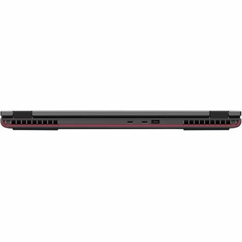 FR TOPSELLER TP P16V G1 I913900H PRO 4.10G 32GB 1TB 16IN