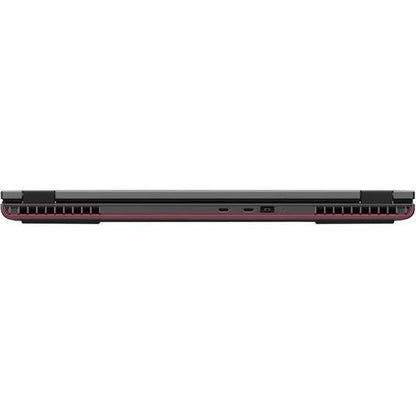 FR TOPSELLER TP P16V G1 I913900H PRO 4.10G 32GB 1TB 16IN