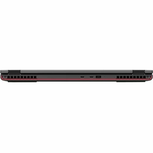 Meilleur vendeur FR TP P16V G1 I913900H PRO 4.10G 16 Go 512 Go 16 pouces