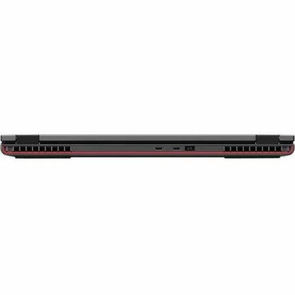 FR TOPSELLER TP P16V G1 I713700H 3.7G 16GB 1TB 16IN
