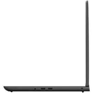 FR TOPSELLER TP P16V G1 I713700H 3.7G 32GB 1TB 16PO