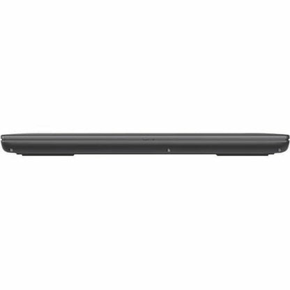 FR TOPSELLER TP P16V G1 I713700H 3.7G 32GB 1TB 16PO