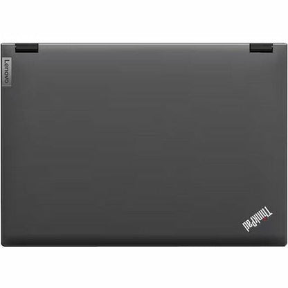 FR TOPSELLER TP P16V G1 I713700H 3.7G 32GB 1TB 16PO