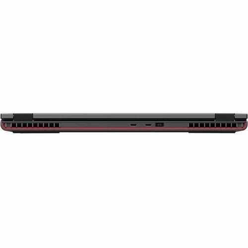 FR TOPSELLER TP P16V G1 I713700H 3.7G 32GB 1TB 16PO