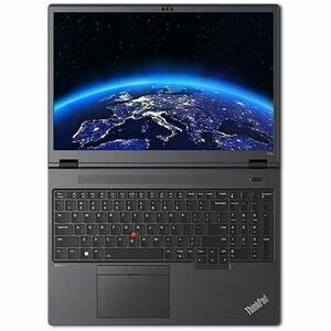 FR TOPSELLER TP P16V G1 I713800H PRO 4G 32GB 1TB 16PO