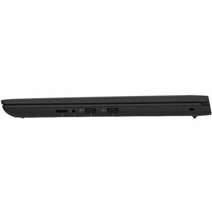 FR TOPSELLER TP P16V G1 I713800H PRO 4G 32GB 1TB 16