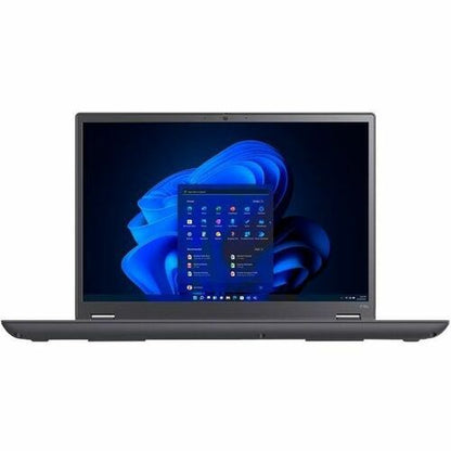 FR TOPSELLER TP P16V G1 I713800H PRO 4G 32GB 1TB 16