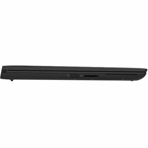 FR TOPSELLER TP P16V G1 I713800H PRO 4G 32GB 1TB 16