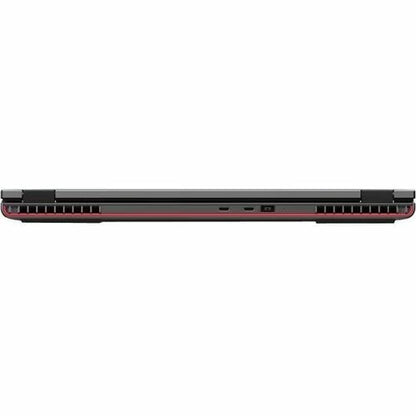 Station de travail mobile Lenovo ThinkPad P16v Gen 1 21FC001SCA 16" - WUXGA
