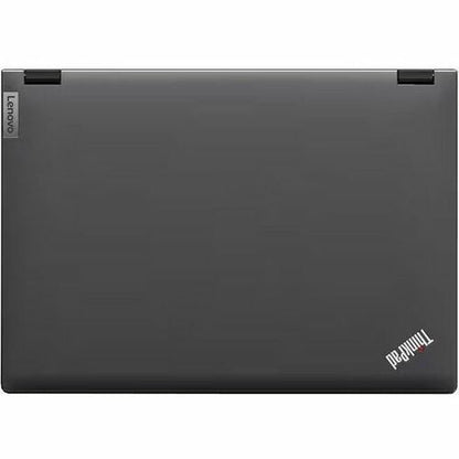 Meilleur vendeur FR TP P16V G1 I713800H PRO 4G 16 Go 512 Go 16 pouces