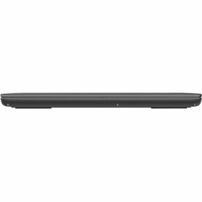Meilleur vendeur FR TP P16V G1 I713800H PRO 4G 16 Go 512 Go 16 pouces
