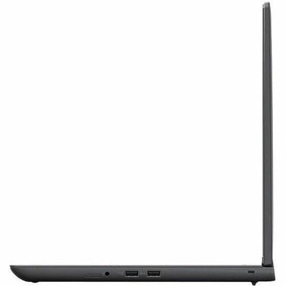Station de travail mobile Lenovo ThinkPad P16v Gen 1 21FC001VCA 16" - WUXGA
