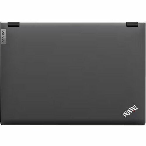 FR TOPSELLER TP P16V G1 I713800H PRO 4G 32GB 1TB 16PO