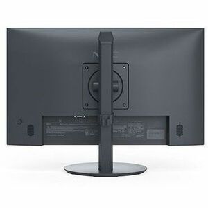 MULTISYNC E274FL-BK 27 LED BACKLIT LCD MONITOR W/ 3SIDED ULTRA