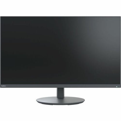 NEC Display MultiSync E244FL-BK 24\" Class Full HD LED Monitor - 16:9