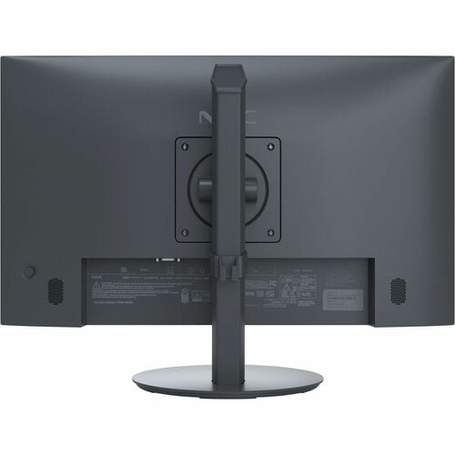 NEC Display MultiSync E244FL-BK 24\" Class Full HD LED Monitor - 16:9