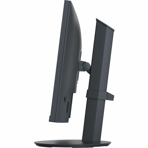 NEC Display MultiSync E244FL-BK 24\" Class Full HD LED Monitor - 16:9
