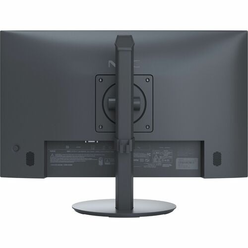 MULTISYNC E224FL-BK 21.5 LED BACKLIT LCD MONITOR W/ 3-SIDED