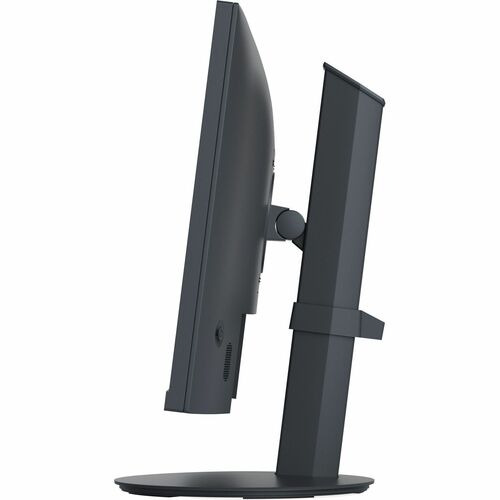 MULTISYNC E224FL-BK 21.5 LED BACKLIT LCD MONITOR W/ 3-SIDED