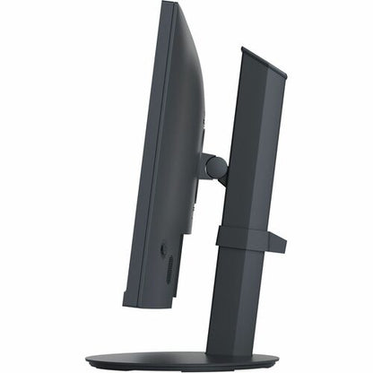MULTISYNC E224FL-BK 21.5 LED BACKLIT LCD MONITOR W/ 3-SIDED
