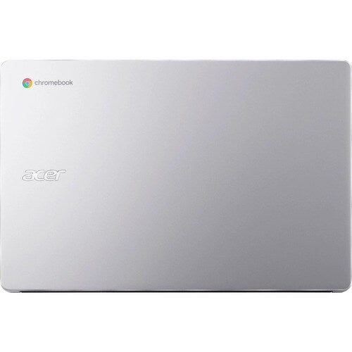CB315-4H-P0FH PENTIUM SILVER N6000 1.1G 8GB 128GB 15.6IN CHROME