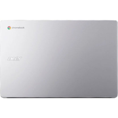 CB315-4H-P0FH PENTIUM SILVER N6000 1.1G 8GB 128GB 15.6IN CHROME