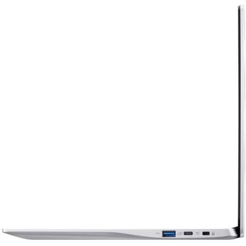 CB315-4H-P0FH PENTIUM SILVER N6000 1.1G 8GB 128GB 15.6IN CHROME