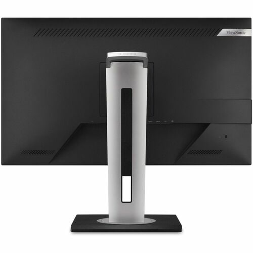 Moniteur LED WQHD ViewSonic VG2756A-2K 27 pouces - 16:9