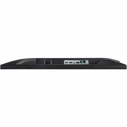 Moniteur LED WQHD ViewSonic VG2756A-2K 27 pouces - 16:9