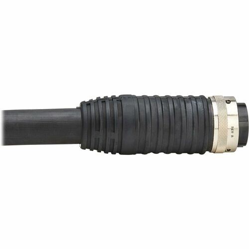 Eaton CBL360-10 Standard Power Cord - For PDU - 230 V AC / 60 A, 415 V