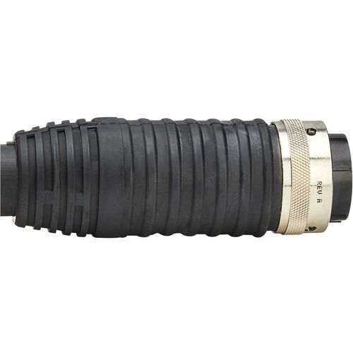 Eaton CBL360-10 Standard Power Cord - For PDU - 230 V AC / 60 A, 415 V