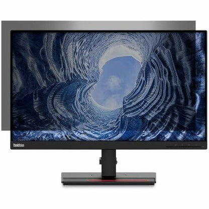 Pantalla de privacidad Targus 4Vu para pantallas de 23,8" de borde a borde I