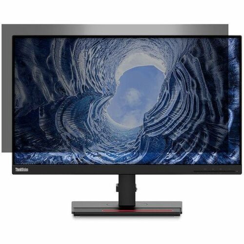 Pantalla de privacidad Targus 4Vu para pantallas de 23,8" de borde a borde I