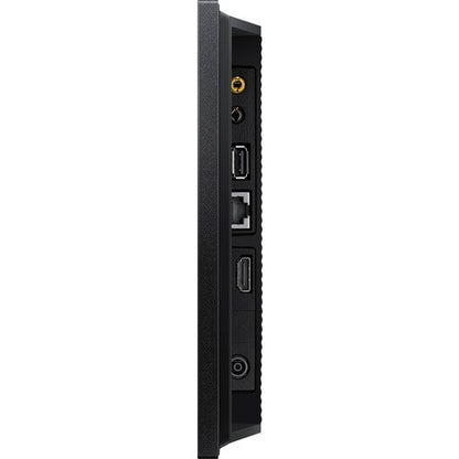 Samsung Premium QB13R-M Digital Signage Display - 13.3\" (337.82 mm) LCD