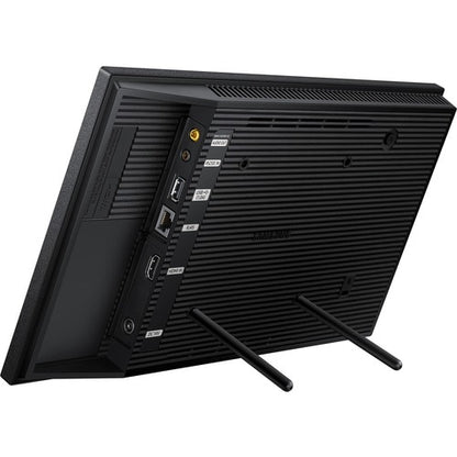 Samsung Premium QB13R-M Digital Signage Display - 13.3\" (337.82 mm) LCD
