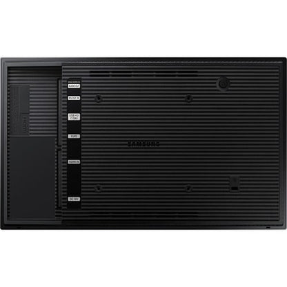 Samsung Premium QB13R-M Digital Signage Display - 13.3\" (337.82 mm) LCD