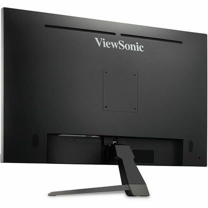 Moniteur IPS 32 pouces 1440p avec USB-C 65 W, HDMI, DP et HDR10