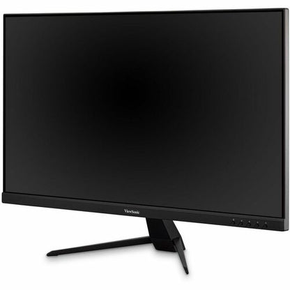 Moniteur IPS 32 pouces 1440p avec USB-C 65 W, HDMI, DP et HDR10