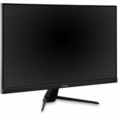 Moniteur IPS 32 pouces 1440p avec USB-C 65 W, HDMI, DP et HDR10