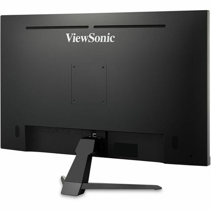 Moniteur IPS 32 pouces 1440p avec USB-C 65 W, HDMI, DP et HDR10