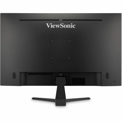 Moniteur IPS 32 pouces 1440p avec USB-C 65 W, HDMI, DP et HDR10