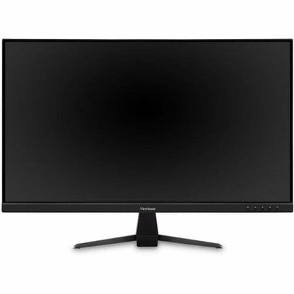 Moniteur IPS 32 pouces 1440p avec USB-C 65 W, HDMI, DP et HDR10