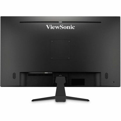 Moniteur IPS 32 pouces 1440p avec USB-C 65 W, HDMI, DP et HDR10
