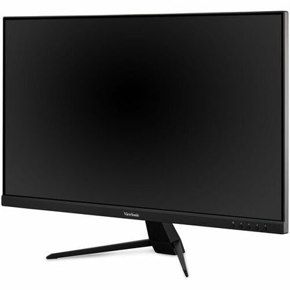 Moniteur IPS 4K UHD 32 pouces avec USB-C 65 W, HDMI, DP et HDR10