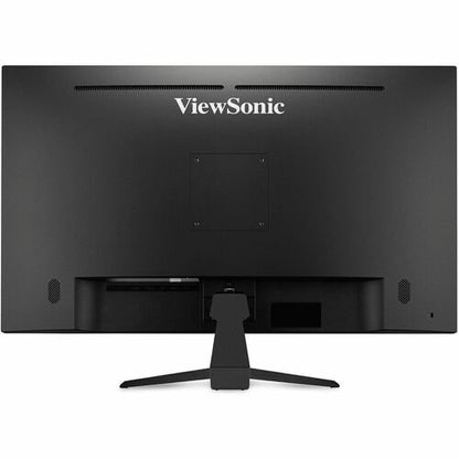 Moniteur IPS 4K UHD 32 pouces avec USB-C 65 W, HDMI, DP et HDR10