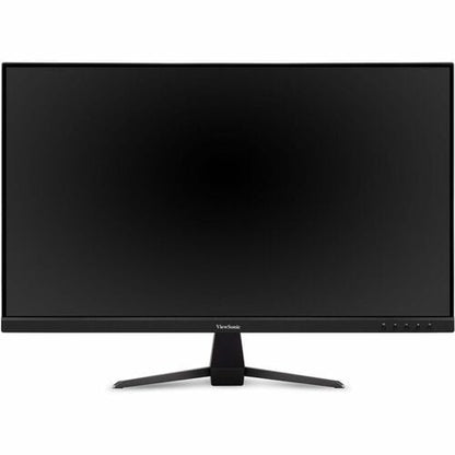 Moniteur IPS 4K UHD 32 pouces avec USB-C 65 W, HDMI, DP et HDR10