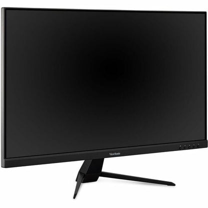 Moniteur IPS 4K UHD 32 pouces avec USB-C 65 W, HDMI, DP et HDR10